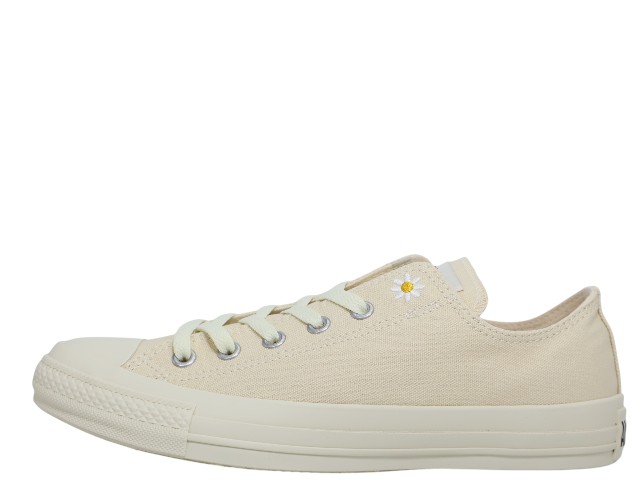 ALL STAR DAISIES OX