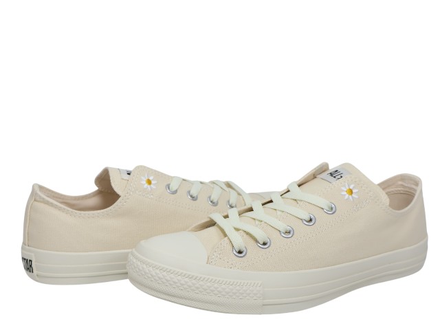 ALL STAR DAISIES OX 1SE160 - 2