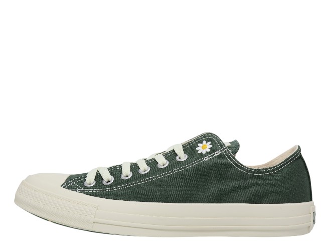 ALL STAR DAISIES OX