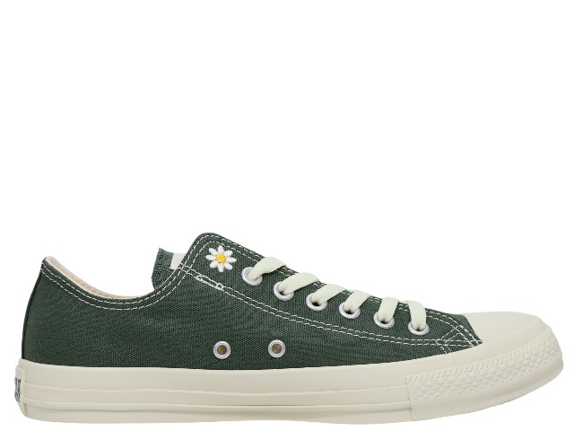 ALL STAR DAISIES OX 1SE161 - 1