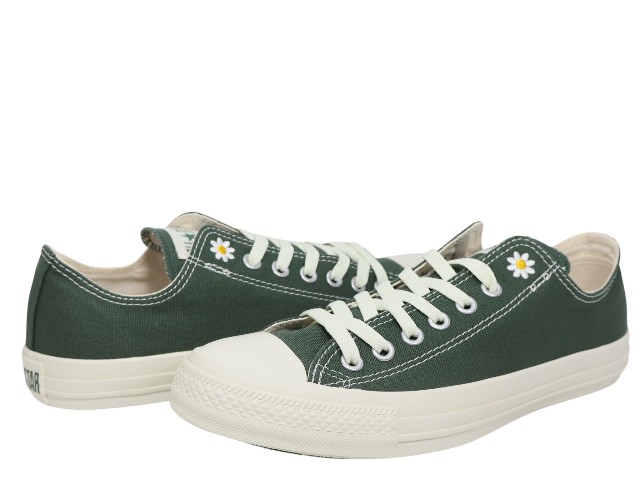 ALL STAR DAISIES OX 1SE161 - 2