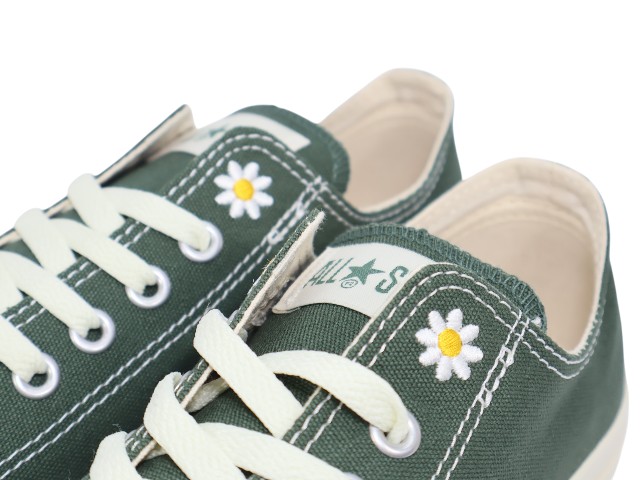 ALL STAR DAISIES OX 1SE161 - 4