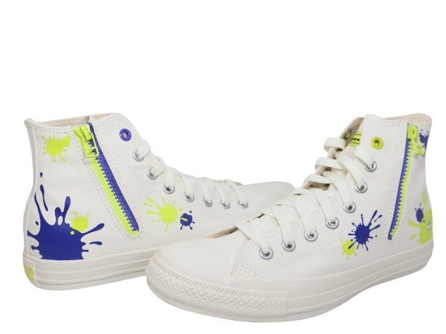 ALL STAR Z HI/SPLATOON3 1SE172 - 2