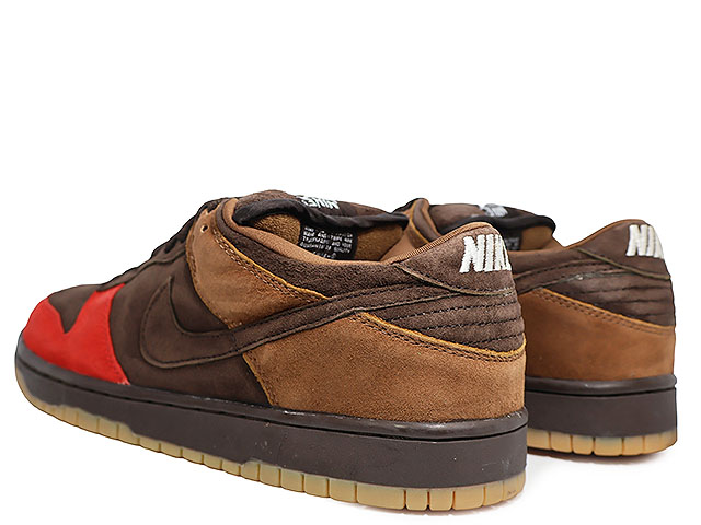 DUNK LOW PRO SB - スニーカーショップSKIT