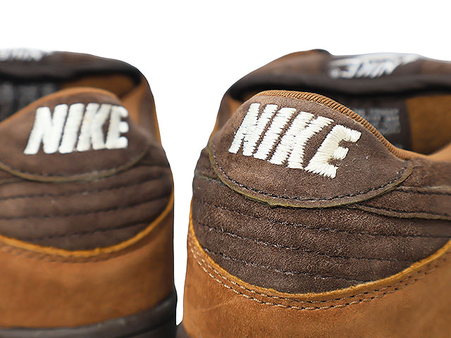 DUNK LOW PRO SB 304292-226 - 5