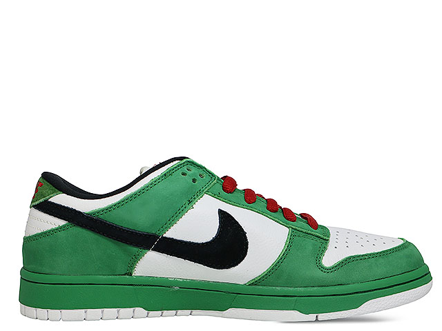 DUNK LOW PRO SB 304292-302-k - 1