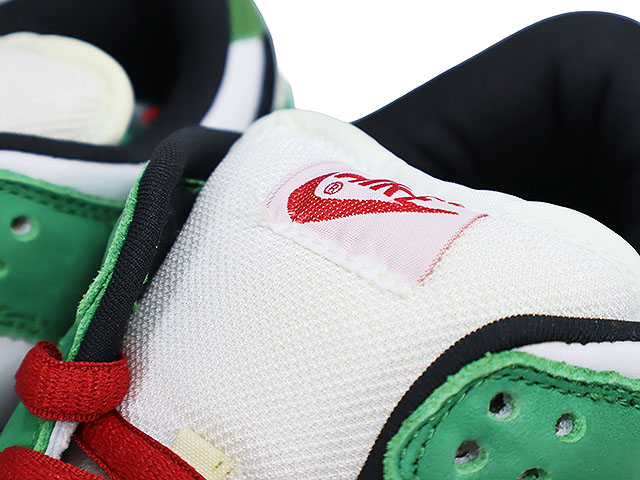 DUNK LOW PRO SB 304292-302-k - 5