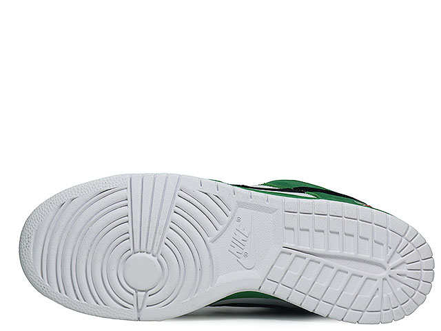 DUNK LOW PRO SB 304292-302-k - 7