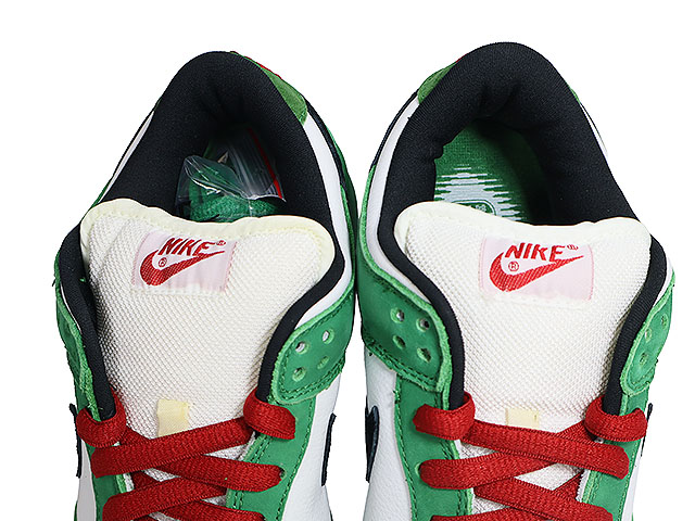DUNK LOW PRO SB 304292-302-k - 6