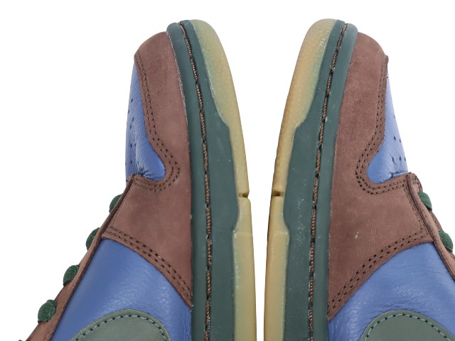 DUNK LOW PRO SB 304292-431-k - 6
