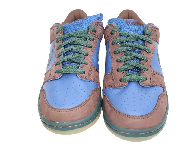 DUNK LOW PRO SB 304292-431-k - 10