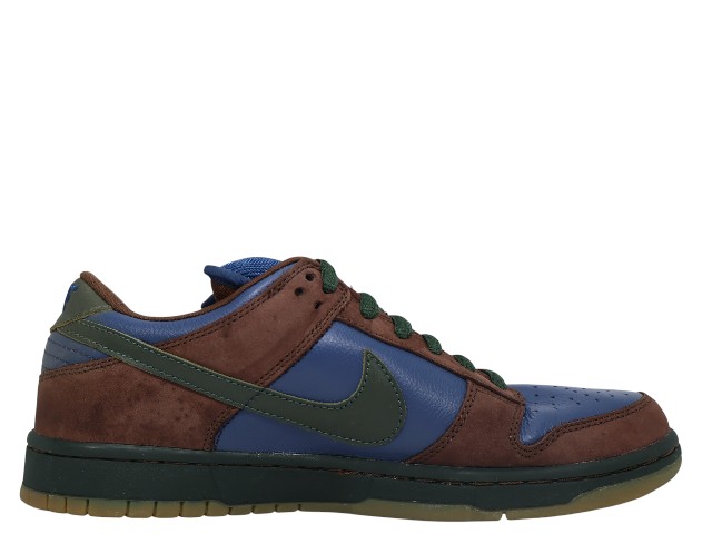 DUNK LOW PRO SB 304292-431-k - 1