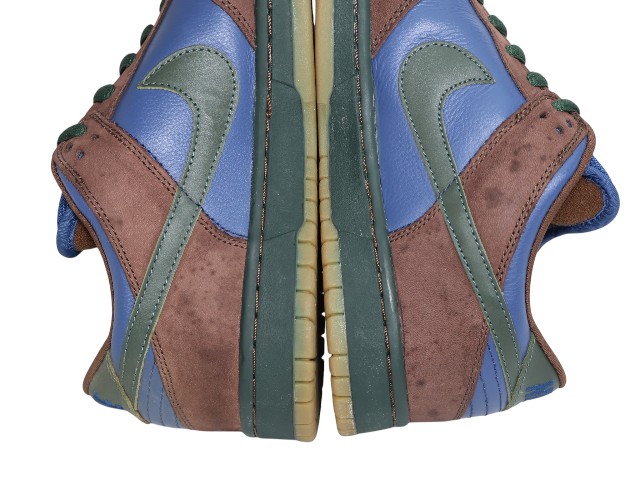 DUNK LOW PRO SB 304292-431-k - 7