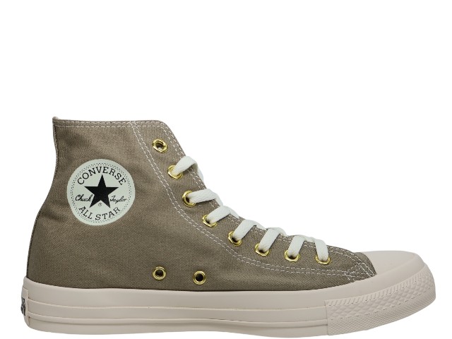 ALL STAR GOLDZIP 3 HI 31309651 - 1