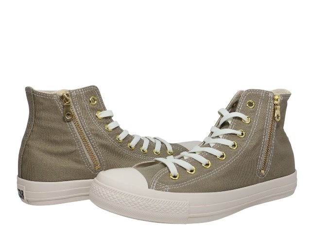 ALL STAR GOLDZIP 3 HI 31309651 - 2