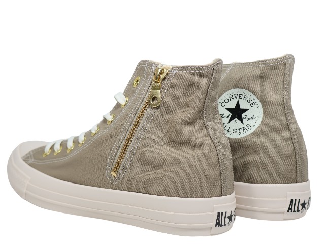 ALL STAR GOLDZIP 3 HI 31309651 - 3