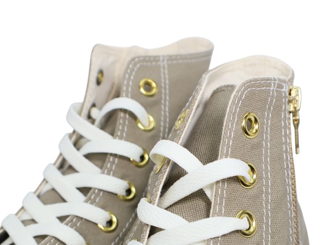 ALL STAR GOLDZIP 3 HI 31309651 - 4