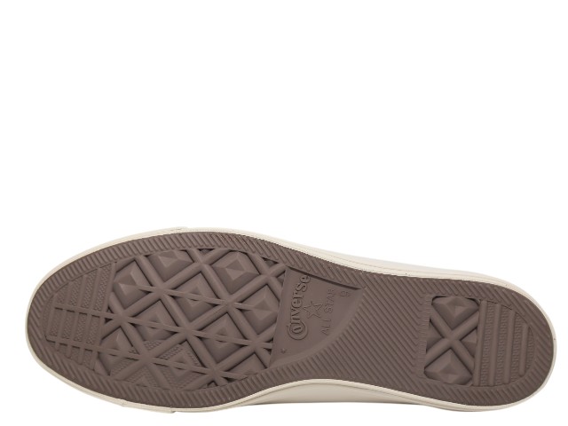 ALL STAR GOLDZIP 3 HI 31309651 - 5