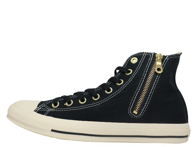 ALL STAR GOLDZIP HI