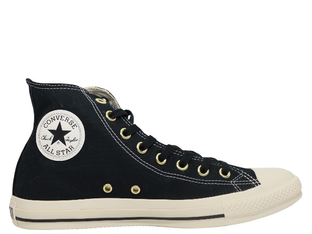 ALL STAR GOLDZIP HI 31312240 - 1