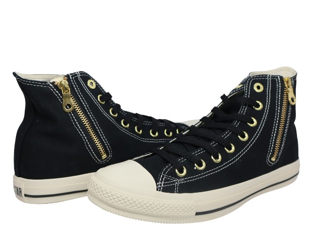ALL STAR GOLDZIP HI 31312240 - 2