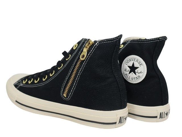 ALL STAR GOLDZIP HI 31312240 - 3