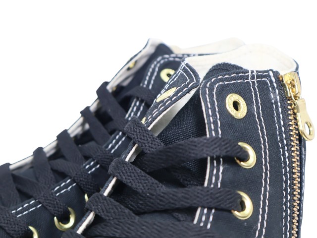 ALL STAR GOLDZIP HI 31312240 - 4