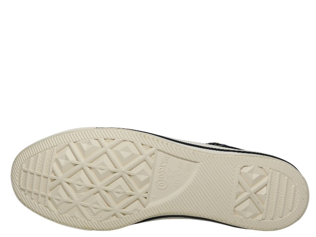 ALL STAR GOLDZIP HI 31312240 - 5