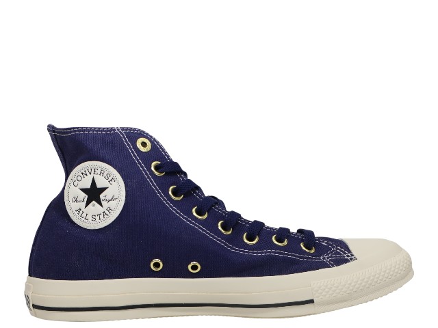 ALL STAR GOLDZIP HI 31312241 - 1