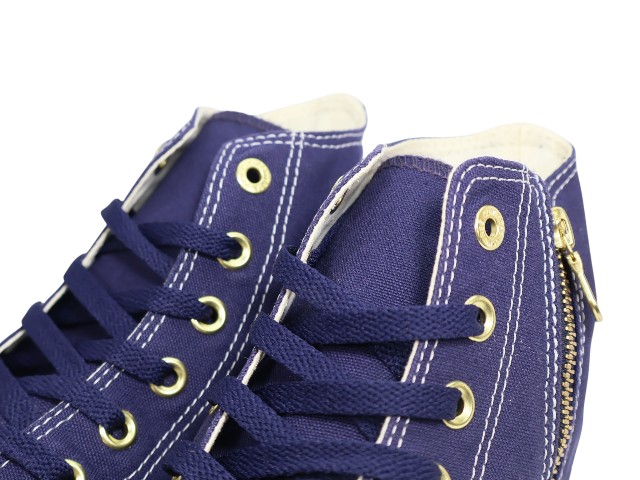 ALL STAR GOLDZIP HI 31312241 - 4
