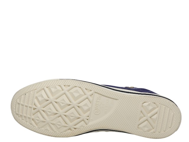 ALL STAR GOLDZIP HI 31312241 - 5