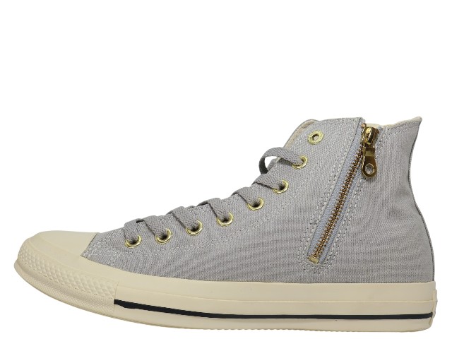 ALL STAR GOLDZIP HI