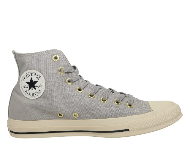 ALL STAR GOLDZIP HI 31312242 - 1