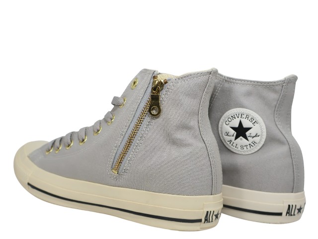 ALL STAR GOLDZIP HI 31312242 - 3