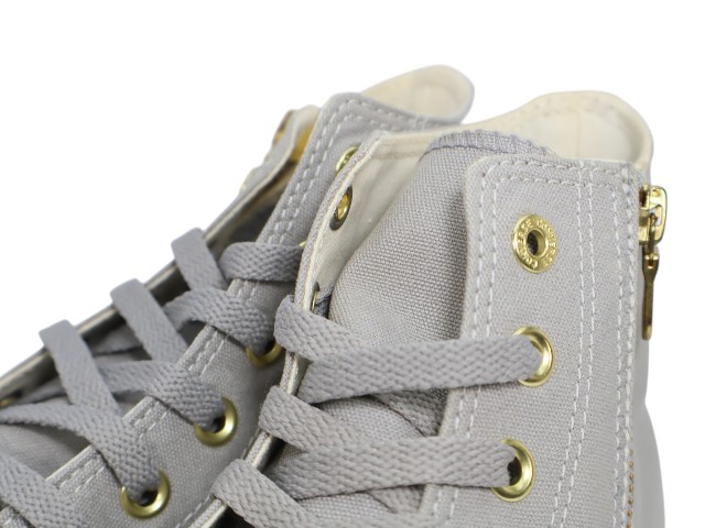 ALL STAR GOLDZIP HI 31312242 - 4