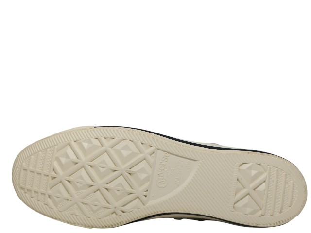 ALL STAR GOLDZIP HI 31312242 - 5