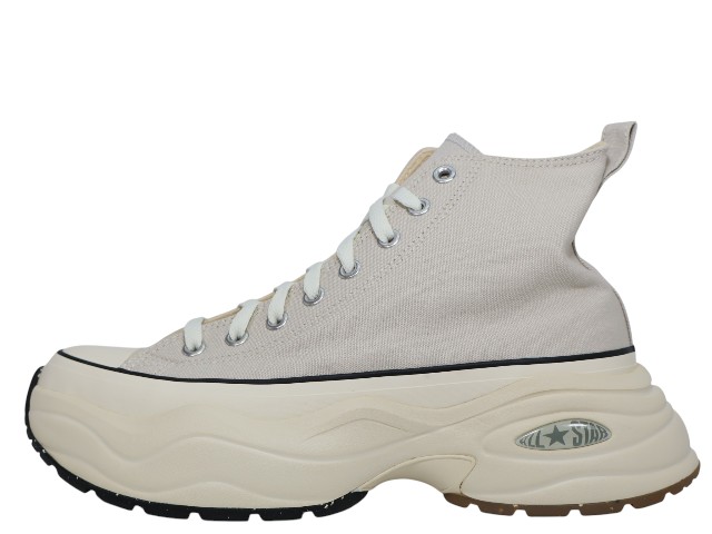 ALL STAR SURGETRAINER HI