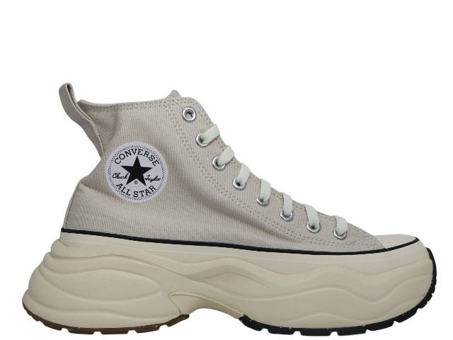 ALL STAR SURGETRAINER HI 31313901 - 1