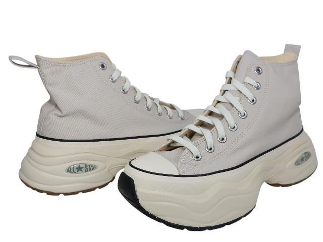 ALL STAR SURGETRAINER HI 31313901 - 2
