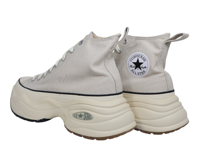 ALL STAR SURGETRAINER HI 31313901 - 3