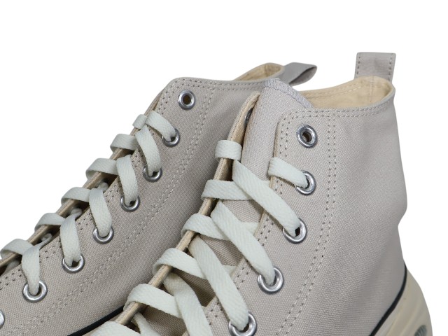 ALL STAR SURGETRAINER HI 31313901 - 4