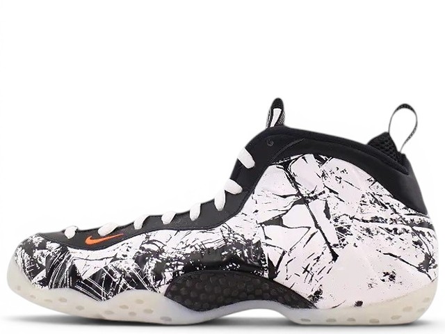 AIR FOAMPOSITE ONE