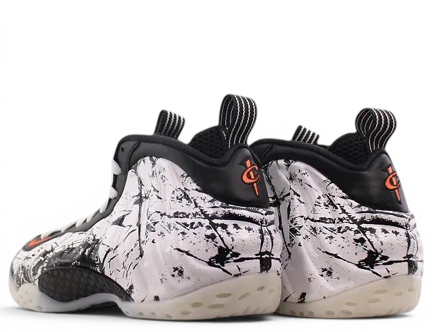 AIR FOAMPOSITE ONE 314996-013 - 3
