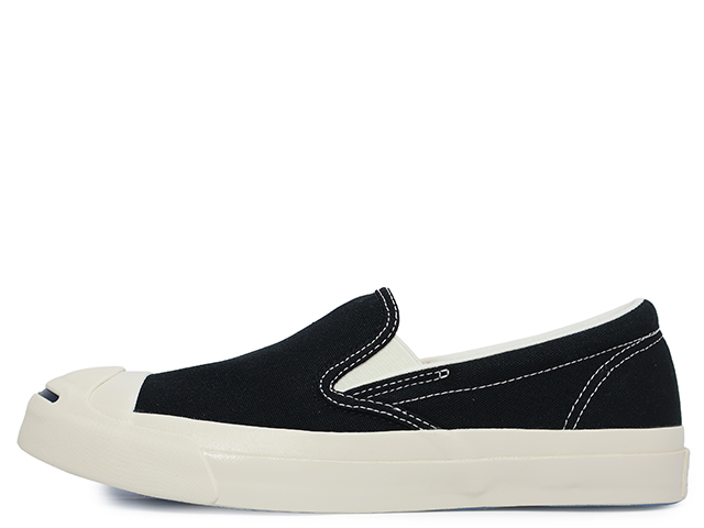 JACK PURCELL CL SLIP-ON
