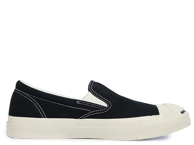 JACK PURCELL CL SLIP-ON 33301520 - 1
