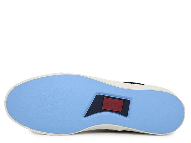 JACK PURCELL CL SLIP-ON 33301520 - 5