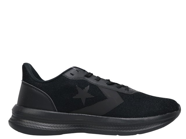 DAYSTAR 34201871 - 1