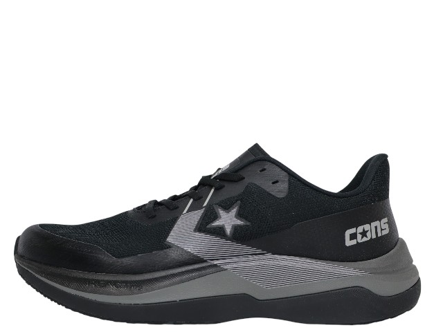 CONS RUNDUAL