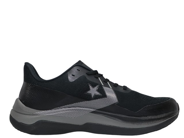 CONS RUNDUAL 34201891 - 1