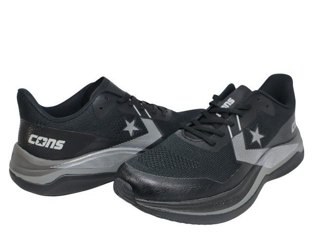 CONS RUNDUAL 34201891 - 2